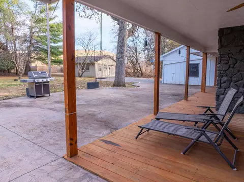 902 Foxwood Dr, Nixa, MO 65714 photo 39