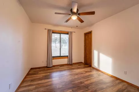 902 Foxwood Dr, Nixa, MO 65714 photo 34