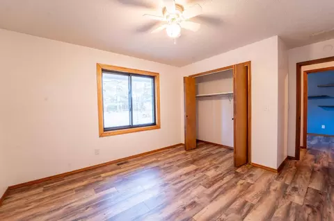902 Foxwood Dr, Nixa, MO 65714 photo 36