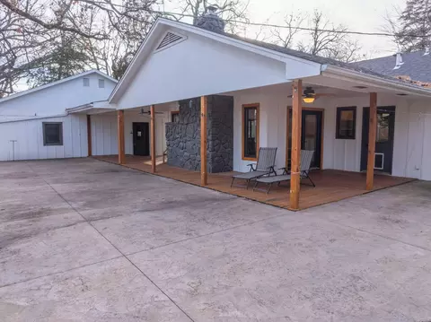 902 Foxwood Dr, Nixa, MO 65714 photo 38