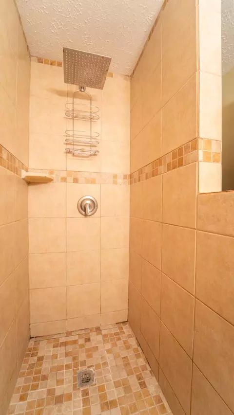 902 Foxwood Dr, Nixa, MO 65714 photo 33
