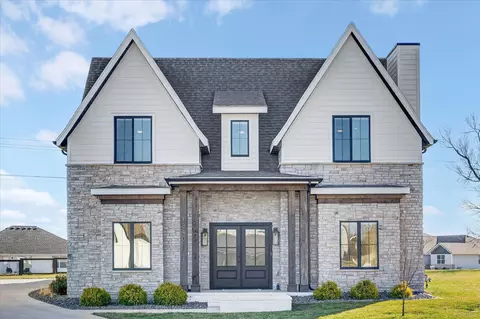 1340 S Wilder Trl, Republic, MO 65738