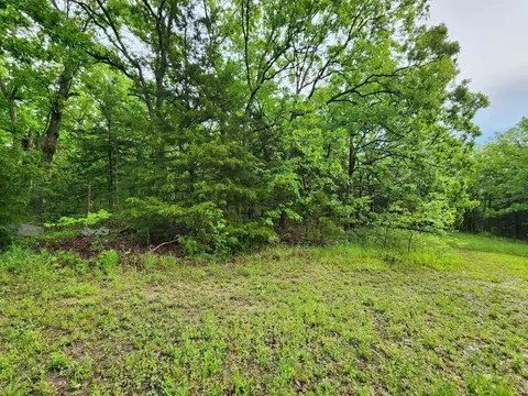 APT 9 Easy Street, Pittsburg, MO 65724