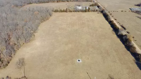 000 E 890th Rd, Humansville, MO 65674