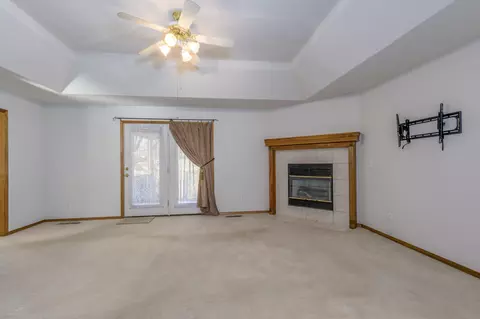 3135 S Newton Ave, Springfield, MO 65807 photo 7