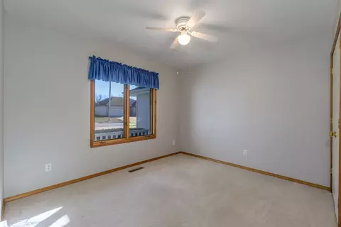 3135 S Newton Ave, Springfield, MO 65807 photo 26
