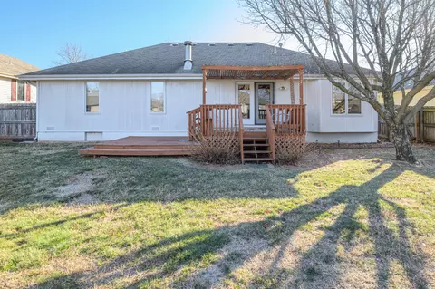 3135 S Newton Ave, Springfield, MO 65807 photo 31