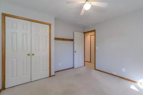 3135 S Newton Ave, Springfield, MO 65807 photo 27