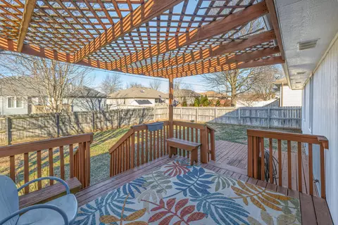 3135 S Newton Ave, Springfield, MO 65807 photo 34