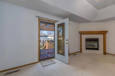 3135 S Newton Ave, Springfield, MO 65807 photo 10