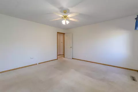 3135 S Newton Ave, Springfield, MO 65807 photo 18