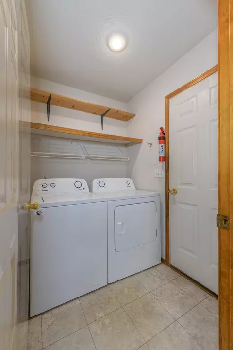 3135 S Newton Ave, Springfield, MO 65807 photo 29