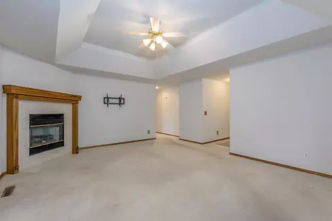 3135 S Newton Ave, Springfield, MO 65807 photo 9