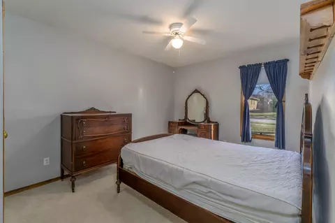 3135 S Newton Ave, Springfield, MO 65807 photo 23