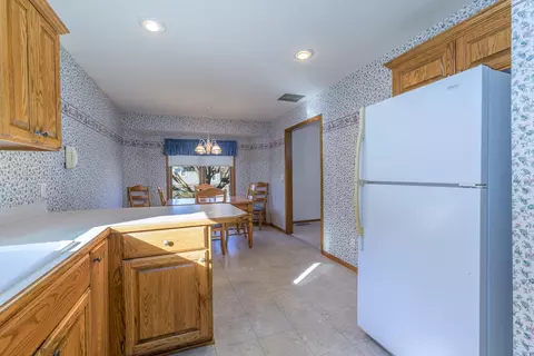 3135 S Newton Ave, Springfield, MO 65807 photo 15