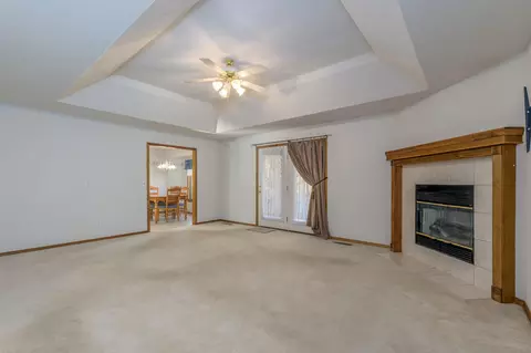3135 S Newton Ave, Springfield, MO 65807 photo 8