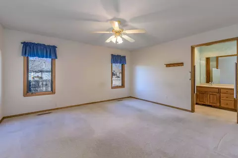 3135 S Newton Ave, Springfield, MO 65807 photo 17