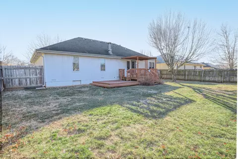 3135 S Newton Ave, Springfield, MO 65807 photo 32