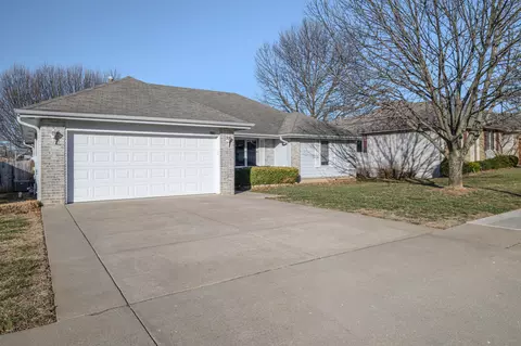 3135 S Newton Ave, Springfield, MO 65807 photo 3