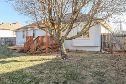 3135 S Newton Ave, Springfield, MO 65807 photo 30