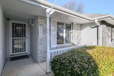 3135 S Newton Ave, Springfield, MO 65807 photo 5