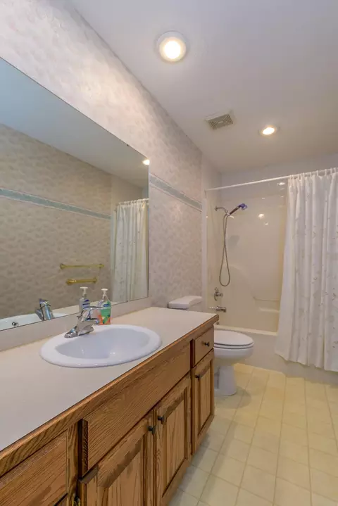 3135 S Newton Ave, Springfield, MO 65807 photo 25