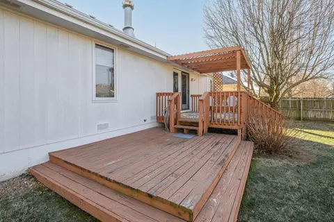 3135 S Newton Ave, Springfield, MO 65807 photo 33