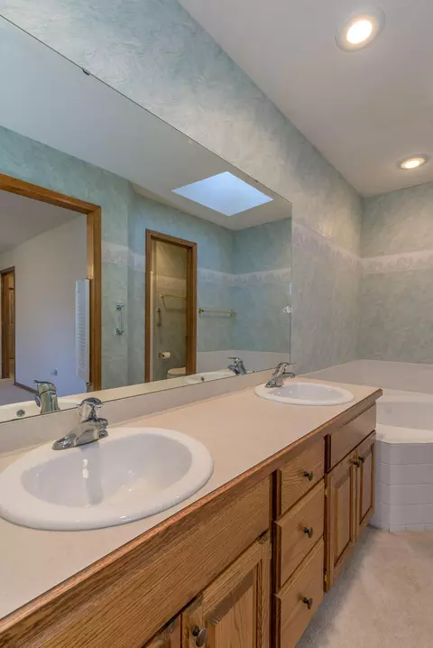 3135 S Newton Ave, Springfield, MO 65807 photo 19