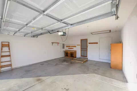3135 S Newton Ave, Springfield, MO 65807 photo 36