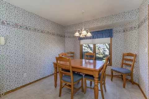 3135 S Newton Ave, Springfield, MO 65807 photo 16