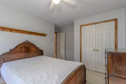 3135 S Newton Ave, Springfield, MO 65807 photo 24