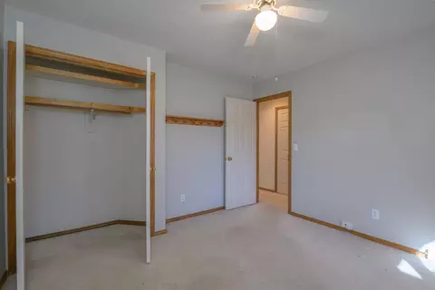 3135 S Newton Ave, Springfield, MO 65807 photo 28