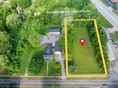 511 S Main Ave, Republic, MO 65738 photo 4