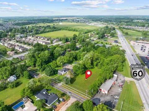 511 S Main Ave, Republic, MO 65738 photo 2