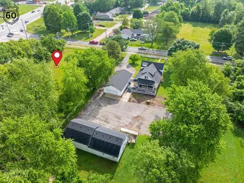 511 S Main Ave, Republic, MO 65738 photo 3