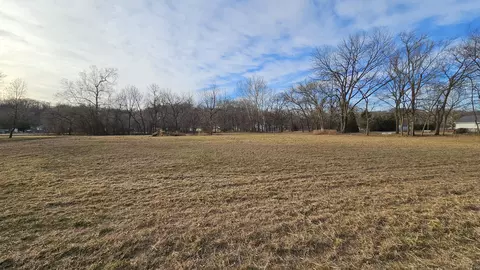 tbd S Duquesne Rd, Joplin, MO 64804
