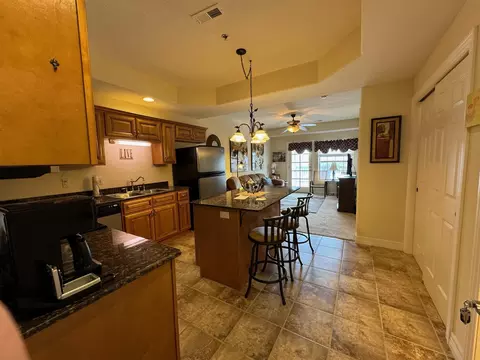 180 Grace Chapel Rd UNIT 243, Blue Eye, MO 65611