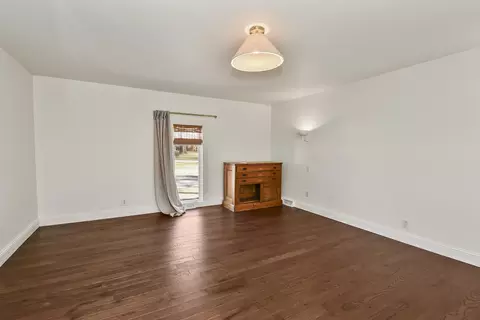 Other - 4254 E Ridgeview Dr, Springfield, MO 65809 photo 8 of 28