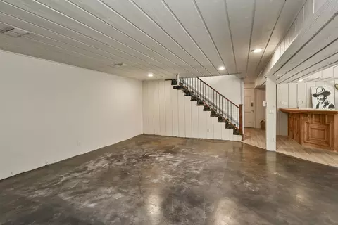 Other - 4254 E Ridgeview Dr, Springfield, MO 65809 photo 11 of 28
