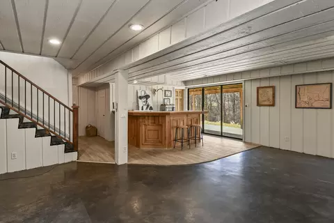 Other - 4254 E Ridgeview Dr, Springfield, MO 65809 photo 13 of 28