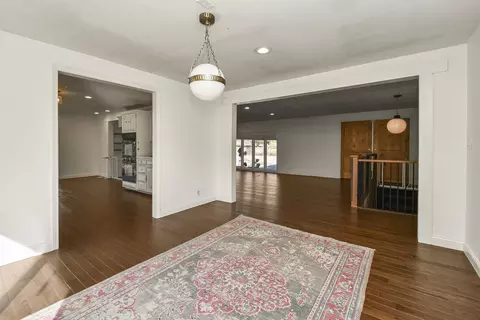Other - 4254 E Ridgeview Dr, Springfield, MO 65809 photo 4 of 28