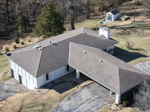 View/Area - 4254 E Ridgeview Dr, Springfield, MO 65809 photo 4 of 5