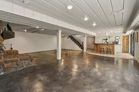 Other - 4254 E Ridgeview Dr, Springfield, MO 65809 photo 10 of 28