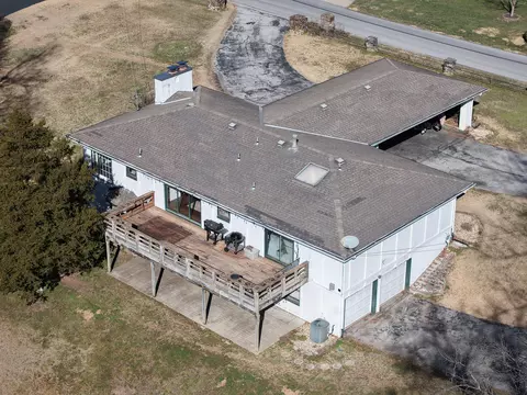 View/Area - 4254 E Ridgeview Dr, Springfield, MO 65809 photo 3 of 5