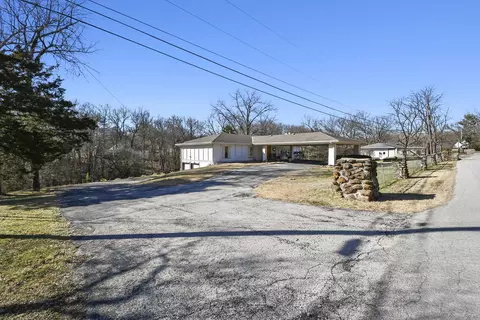 Other - 4254 E Ridgeview Dr, Springfield, MO 65809 photo 28 of 28
