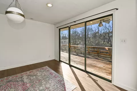 Other - 4254 E Ridgeview Dr, Springfield, MO 65809 photo 5 of 28