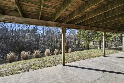 Other - 4254 E Ridgeview Dr, Springfield, MO 65809 photo 26 of 28