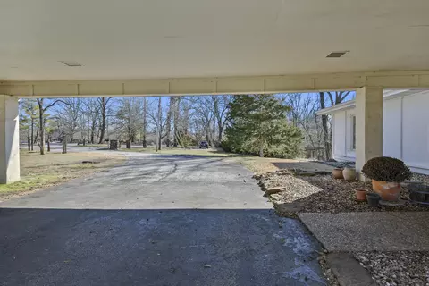 Other - 4254 E Ridgeview Dr, Springfield, MO 65809 photo 2 of 28