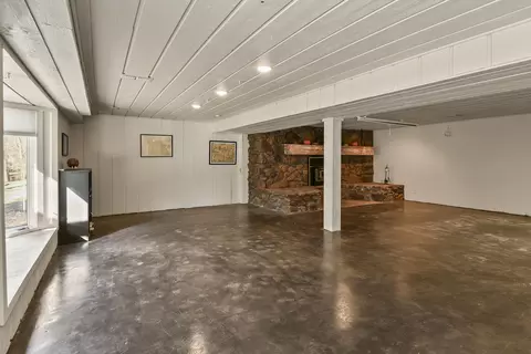 Other - 4254 E Ridgeview Dr, Springfield, MO 65809 photo 15 of 28