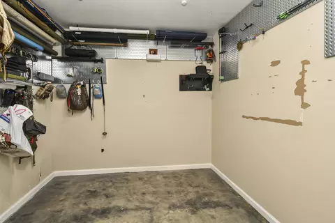 Other - 4254 E Ridgeview Dr, Springfield, MO 65809 photo 24 of 28